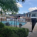 2 bedrooms apartment for rent in Memorial - West Houston, Houston