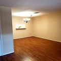 2 bedrooms apartment for rent in Memorial - West Houston, Houston