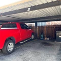 2 bedrooms apartment for rent in Memorial - West Houston, Houston