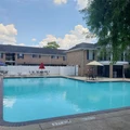 2 bedrooms apartment for rent in Memorial - West Houston, Houston