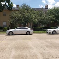 2 bedrooms apartment for rent in Memorial - West Houston, Houston