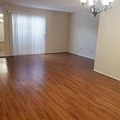 2 bedrooms apartment for rent in Memorial - West Houston, Houston