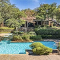 1 bedroom apartment for rent in Uptown Central - North SATX, San Antonio