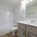 1 bedroom apartment for rent in Uptown Central - North SATX, San Antonio
