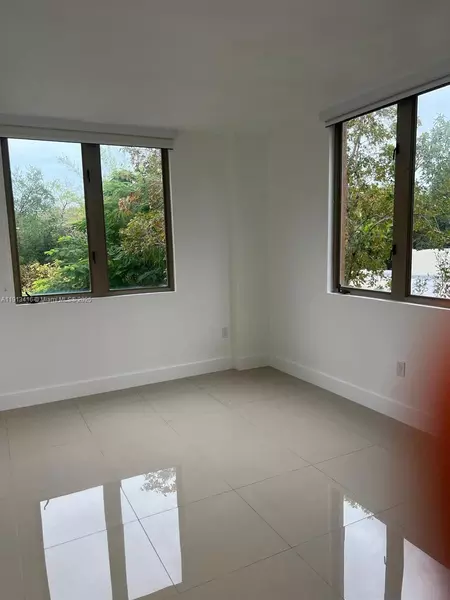 1 bedroom apartment for rent in Coconut Grove - Miami, Miami