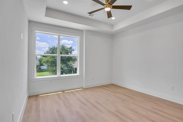 3 bedrooms apartment for rent in Sunnyside - Se Houston, Houston