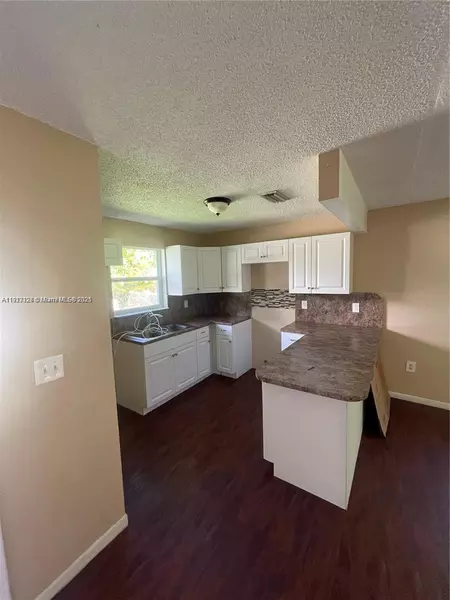 2 bedrooms apartment for rent in Coconut Grove - Miami, Miami