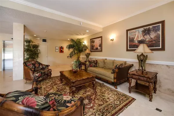 1 bedroom apartment for rent in North Sarasota - Sarasota, Sarasota