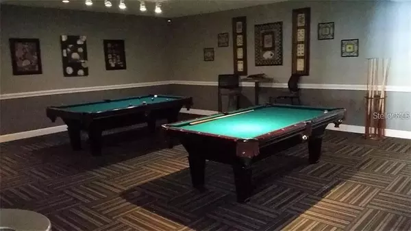 1 bedroom apartment for rent in North Sarasota - Sarasota, Sarasota