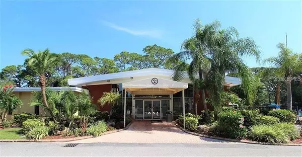 1 bedroom apartment for rent in North Sarasota - Sarasota, Sarasota