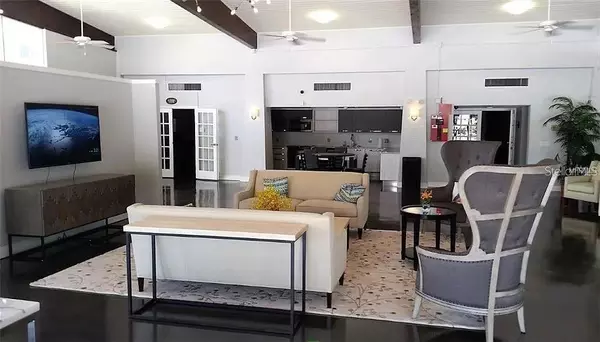 1 bedroom apartment for rent in North Sarasota - Sarasota, Sarasota