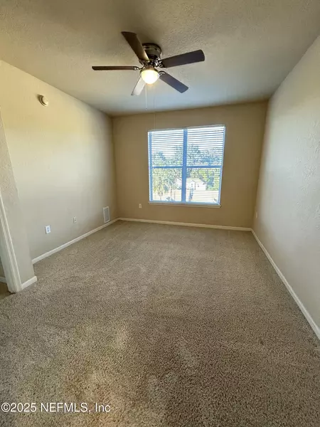 2 bedrooms apartment for rent in Tinseltown - Southside, Jacksonville