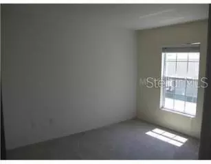 3 bedrooms apartment for rent in Town 'n' Country - West Tampa, Tampa