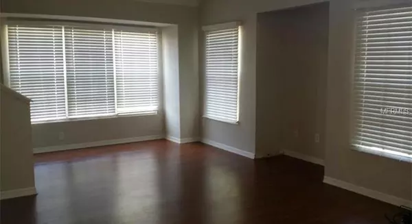 2 bedrooms apartment for rent in Orlovista - West Orlando, Orlando