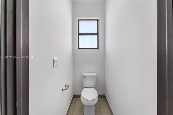 4 bedrooms apartment for rent in The Hammocks - Miami Dade, Miami