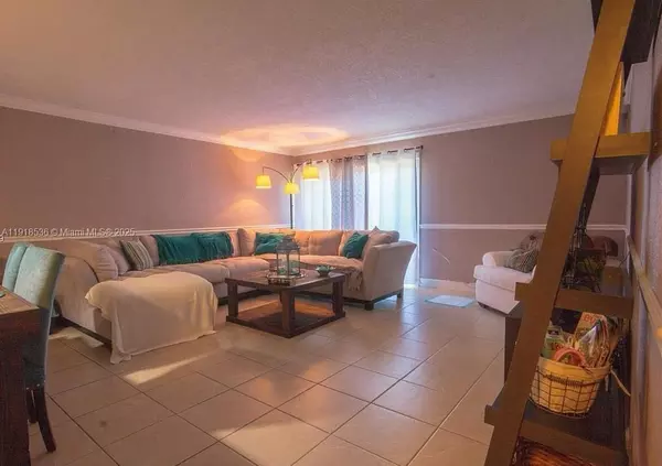 2 bedrooms apartment for rent in Kendall - Miami Dade, Miami
