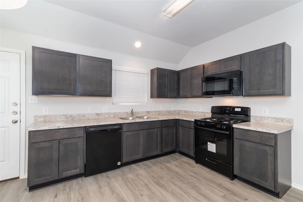 3 bedrooms apartment for rent in East Houston - Ne Houston, Houston