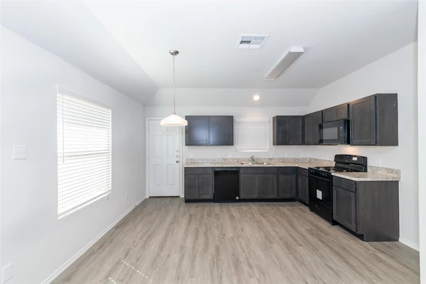 3 bedrooms apartment for rent in East Houston - Ne Houston, Houston