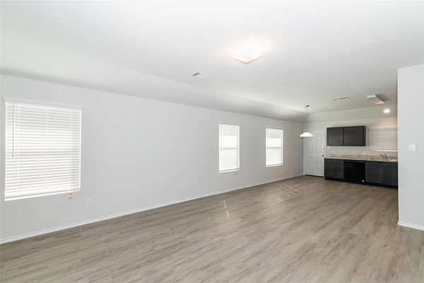 3 bedrooms apartment for rent in East Houston - Ne Houston, Houston