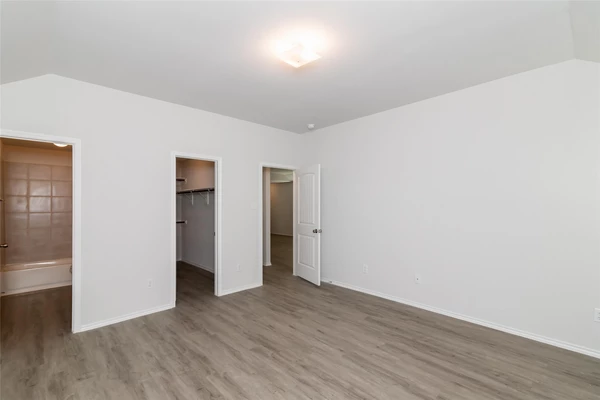 3 bedrooms apartment for rent in East Houston - Ne Houston, Houston