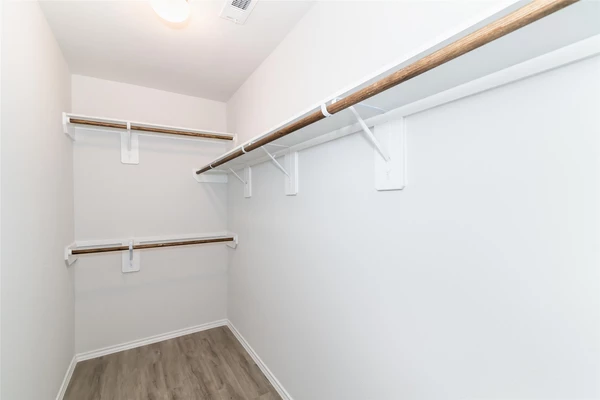 3 bedrooms apartment for rent in East Houston - Ne Houston, Houston