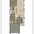3 bedrooms apartment for rent in East Houston - Ne Houston, Houston