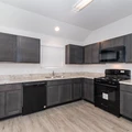 3 bedrooms apartment for rent in East Houston - Ne Houston, Houston