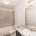 3 bedrooms apartment for rent in East Houston - Ne Houston, Houston