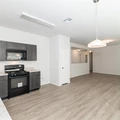 3 bedrooms apartment for rent in East Houston - Ne Houston, Houston