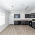 3 bedrooms apartment for rent in East Houston - Ne Houston, Houston