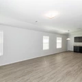 3 bedrooms apartment for rent in East Houston - Ne Houston, Houston