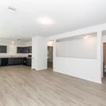 3 bedrooms apartment for rent in East Houston - Ne Houston, Houston
