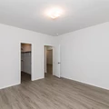 3 bedrooms apartment for rent in East Houston - Ne Houston, Houston