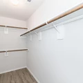 3 bedrooms apartment for rent in East Houston - Ne Houston, Houston