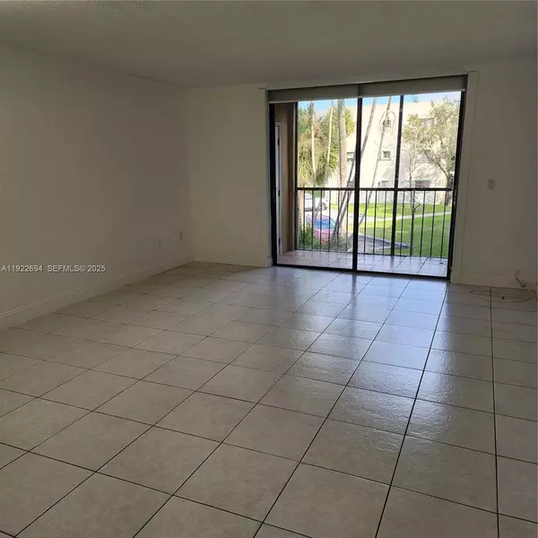 2 bedrooms apartment for rent in Kendall - Miami Dade, Miami
