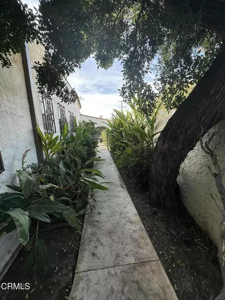 2 bedrooms apartment for rent in Fairfax - Central Los Angeles, Los Angeles