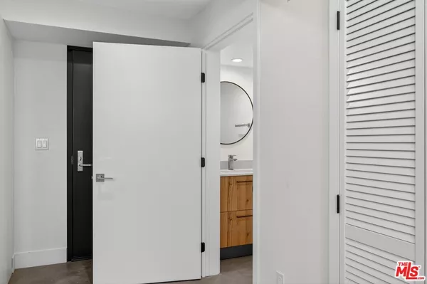 2 bedrooms apartment for rent in Elysian - Central Los Angeles, Los Angeles