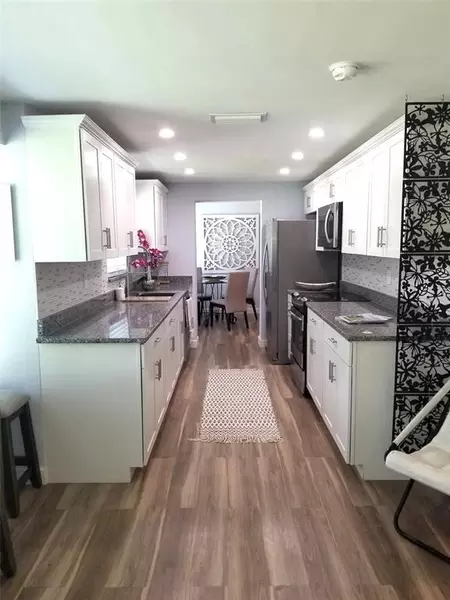 3 bedrooms apartment for rent in Osprey - Sarasota, Sarasota