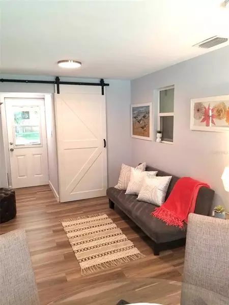 3 bedrooms apartment for rent in Osprey - Sarasota, Sarasota