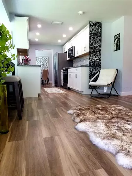 3 bedrooms apartment for rent in Osprey - Sarasota, Sarasota