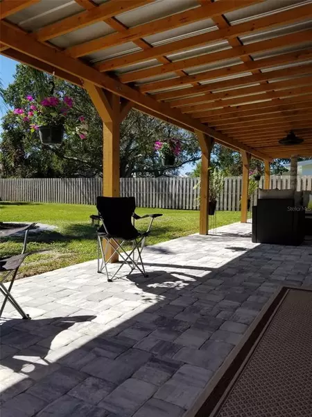 3 bedrooms apartment for rent in Osprey - Sarasota, Sarasota