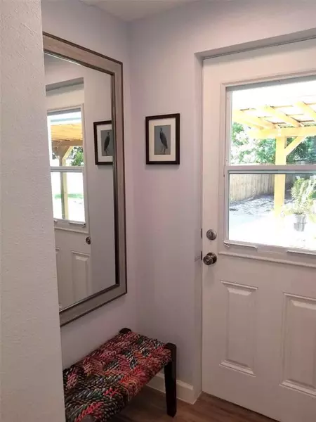 3 bedrooms apartment for rent in Osprey - Sarasota, Sarasota