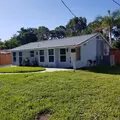 3 bedrooms apartment for rent in Osprey - Sarasota, Sarasota