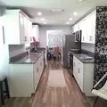 3 bedrooms apartment for rent in Osprey - Sarasota, Sarasota