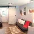 3 bedrooms apartment for rent in Osprey - Sarasota, Sarasota