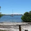 3 bedrooms apartment for rent in Osprey - Sarasota, Sarasota