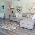 3 bedrooms apartment for rent in Osprey - Sarasota, Sarasota