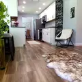 3 bedrooms apartment for rent in Osprey - Sarasota, Sarasota
