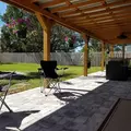 3 bedrooms apartment for rent in Osprey - Sarasota, Sarasota