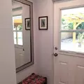 3 bedrooms apartment for rent in Osprey - Sarasota, Sarasota
